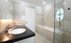 Gentle Villas (D11), Semi-Detached #626984671